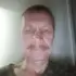 Я Александр, 50, из Иркутска, ищу знакомство для открытые отношения
