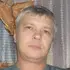 Я Валерий, 56, из Пурпе, ищу знакомства на одну ночь