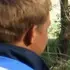 Леша из Курска, ищу на сайте знакомства на одну ночь