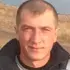 Я Макс, 39, знакомлюсь для регулярного секса в Радужном