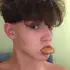 Сеня из Химок, ищу на сайте постоянные отношения