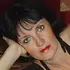 Я Алена, 45, из Владивостока, ищу знакомство для приятного времяпровождения