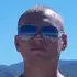 Я Alex, 39, знакомлюсь на одну ночь в Сланцах