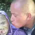 Sergej из Ступина, мне 46, познакомлюсь для дружбы