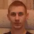 Alex из Владимира, ищу на сайте на одну ночь