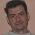 Алекс из Стрежевого, мне 52, познакомлюсь