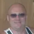 Andreas из Химок, мне 52, познакомлюсь на одну ночь