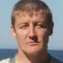 Я Dimon, 45, знакомлюсь без обязательств в Улан-Удэ