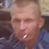 Михаил из Чебаркуля, ищу на сайте приятное времяпровождение