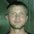 Я Андрей, 34, знакомлюсь для регулярного секса в Свободном