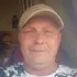 Я Василий, 53, из Сыктывкара, ищу знакомство для регулярного секса