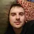 Александр из Хабаровска, ищу на сайте знакомства без обязательств