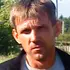 Алексей из Ейска, мне 50, познакомлюсь на одну ночь