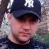 Денис из Минеральных Вод, мне 47, познакомлюсь на одну ночь