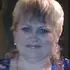 Я Ольга, 53, из Москвы, ищу знакомство для дружбы