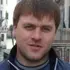 Я Данил, 46, из Балакова, ищу знакомство для регулярного секса