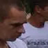 Леон из Вилючинска, мне 50, познакомлюсь для секса на одну ночь
