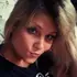 Красивая Парочка из Шахт, ищу на сайте регулярный секс