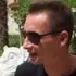 Я Алексей, 50, из Краснодара, ищу знакомства на одну ночь