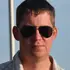Я Alex, 46, знакомлюсь на одну ночь в Губкинском