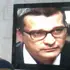 Я Дмитрий, 50, из Красноярска, ищу знакомство для приятного времяпровождения