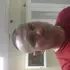 Александр из Пушкина, мне 47, познакомлюсь для дружбы