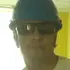 Антон из Советского, ищу на сайте секс на одну ночь
