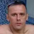 Я Александр, 46, знакомлюсь для секса на одну ночь в Северске