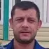Я Владислав, 45, знакомлюсь для секса на одну ночь в Урае