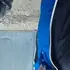 Денис из Липецка, мне 39, познакомлюсь на одну ночь