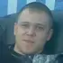 Edd из Большого Камня, мне 37, познакомлюсь для общения
