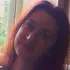 Я Ольга, 30, из Санкт-Петербурга, ищу знакомство для постоянных отношений