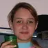 Я Marina, 36, из Якутска, ищу знакомство для регулярного секса