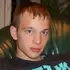 Я Дмитрий, 42, знакомлюсь без обязательств в Оренбурге