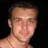 Сергей из Пензы, мне 42, познакомлюсь для вирта