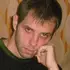 Руслан из Новочеркасска, ищу на сайте знакомства без обязательств