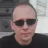 Я Денис, 46, знакомлюсь для дружбы в Новочеркасске