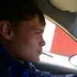 Stas из Смоленска, мне 33, познакомлюсь на одну ночь