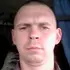 Я Роман, 38, из Шадринска, ищу знакомство для регулярного секса