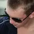 Я Nik, 32, знакомлюсь для на одну ночь в Находке