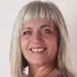Я Диана, 59, из Москвы, ищу знакомство для регулярного секса