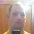 Я Aleks-X, 44, знакомлюсь на одну ночь в Новороссийске