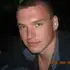 Я Владимир, 39, знакомлюсь для общения в Балакове