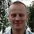 Я Денис, 40, знакомлюсь для постоянных отношений в Ногинске