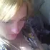 Олечка из Почепа, мне 32, познакомлюсь для виртуального секса