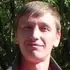 Я Ildar, 42, из Кронштадта, ищу знакомство для приятного времяпровождения