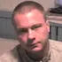 Я Anton, 36, из Микуня, ищу знакомства без обязательств