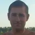 Я Василий, 54, знакомлюсь без обязательств в Бежецке