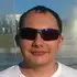 Я Leonid, 29, знакомлюсь для на одну ночь в Чебоксарах