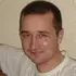 Я Александр, 51, знакомлюсь без обязательств в Энгельсе